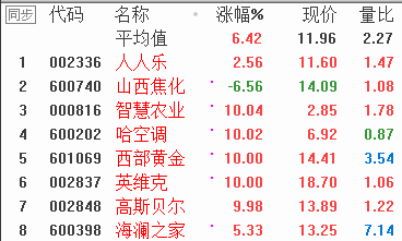 QQͼƬ20180207084421.png