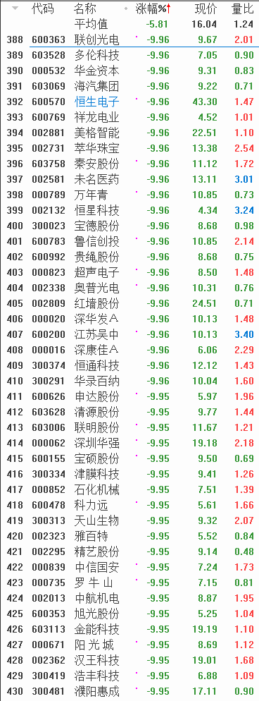QQͼƬ20180207090151.png