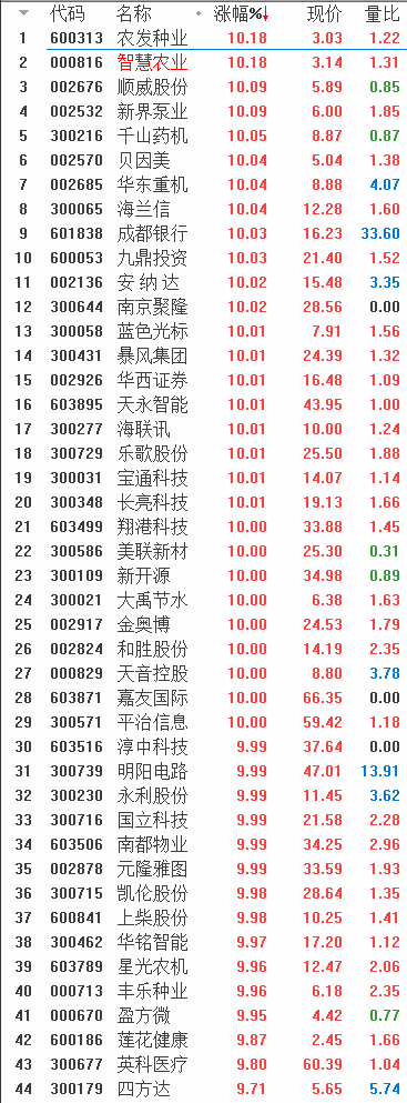 QQͼƬ20180208084429.png