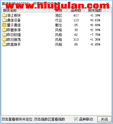 QQͼƬ20180208084534.png