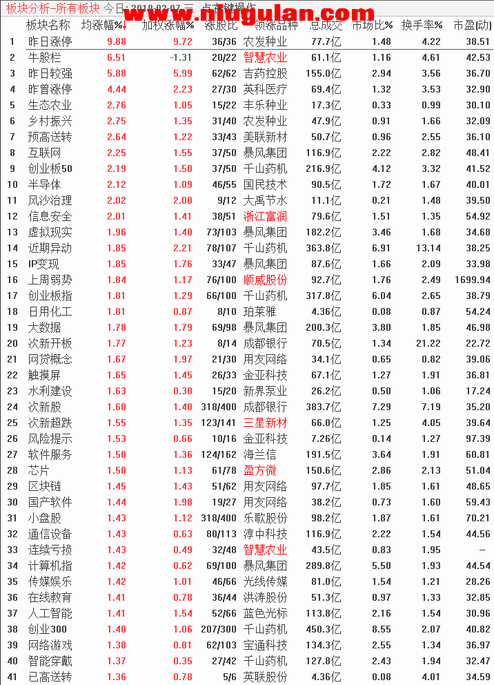 QQͼƬ20180208084535.png