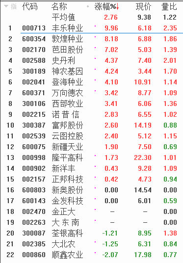 QQͼƬ20180208084537.png