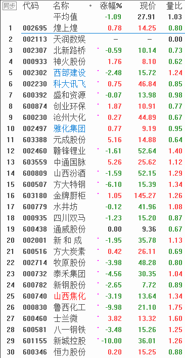 QQͼƬ20180208084542.png