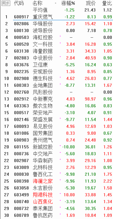 QQͼƬ20180208084546.png