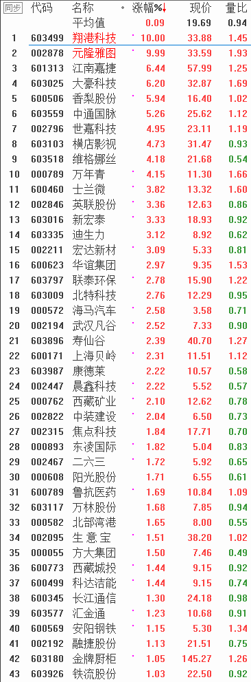 QQͼƬ20180208084551.png