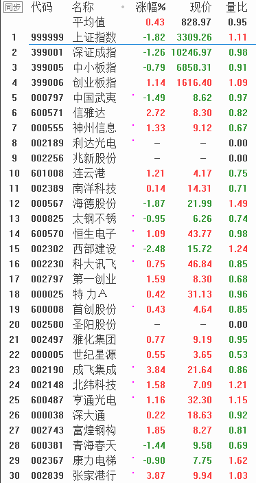 QQͼƬ20180208084553.png