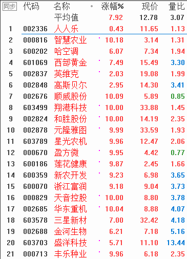 QQͼƬ20180208084602.png