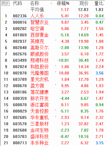 QQͼƬ20180209082926.png