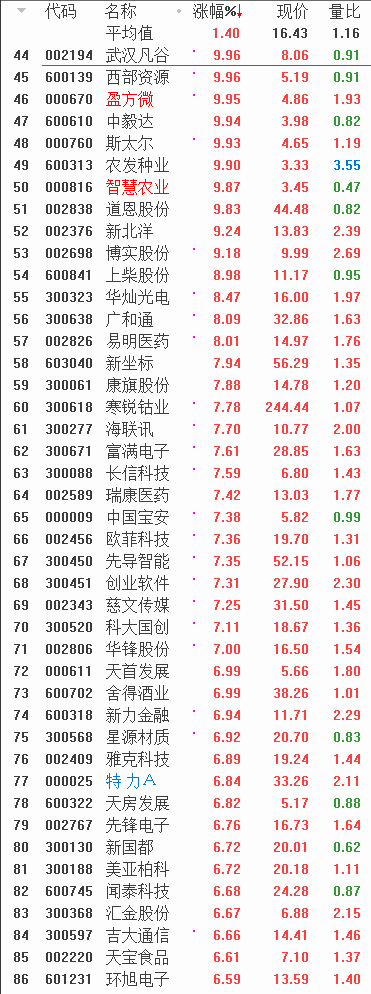 QQͼƬ20180209082930.png