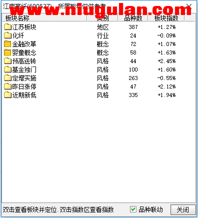 QQͼƬ20180209083023.png