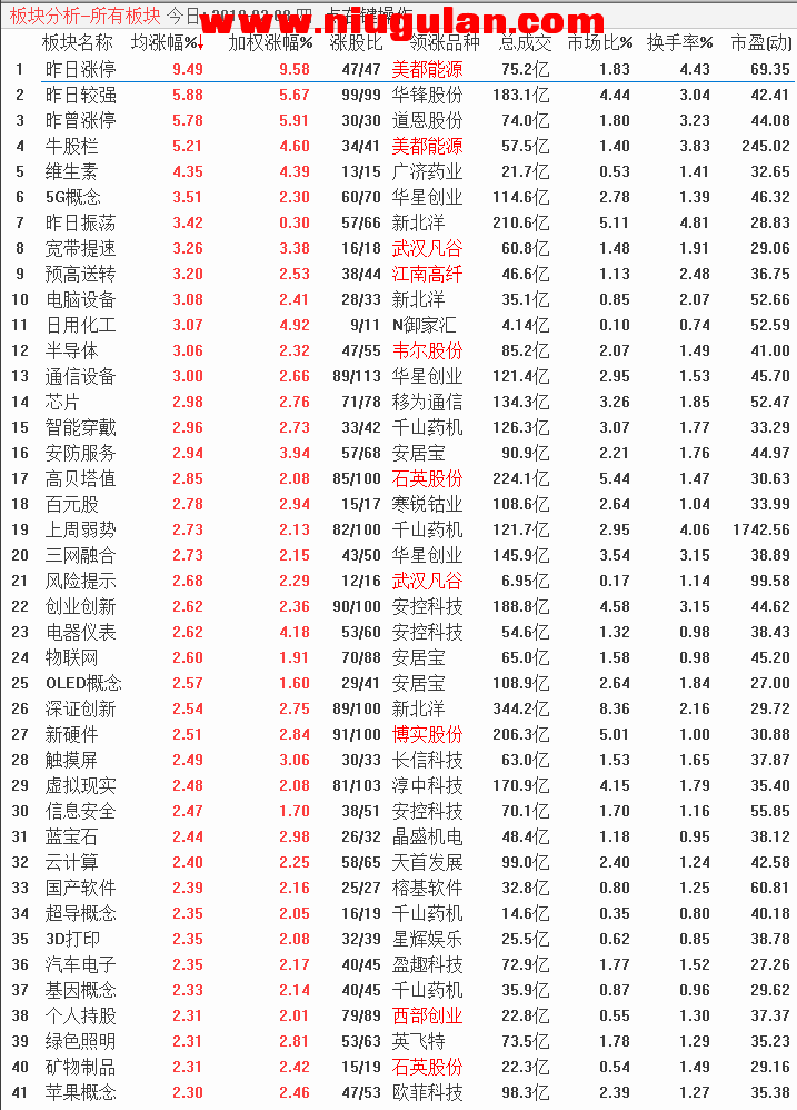 QQͼƬ20180209083036.png