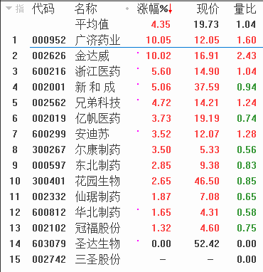 QQͼƬ20180209083037.png