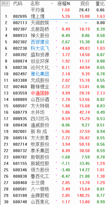 QQͼƬ20180209083044.png