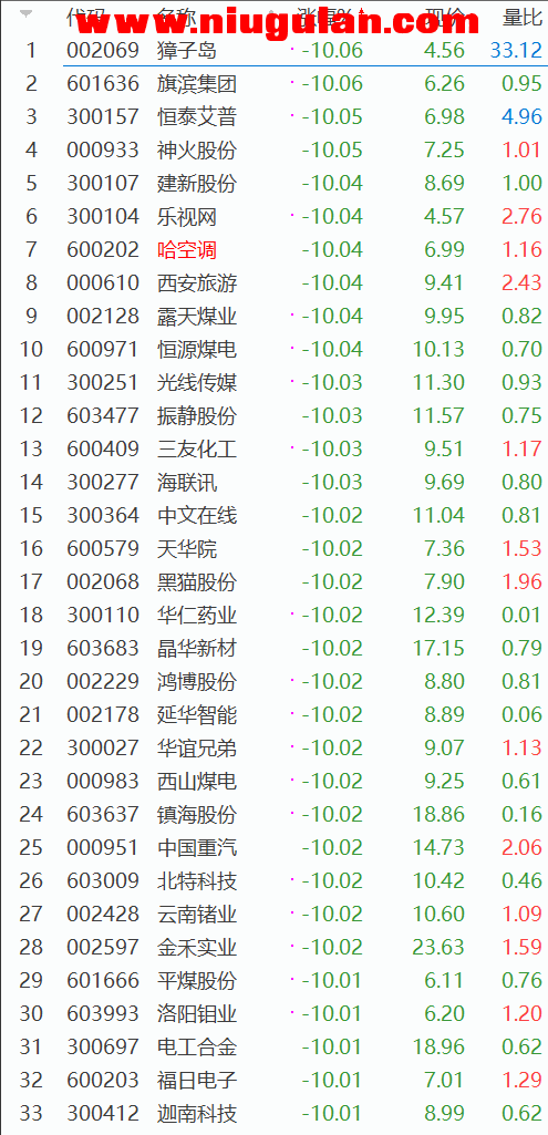 QQͼƬ20180210084346.png
