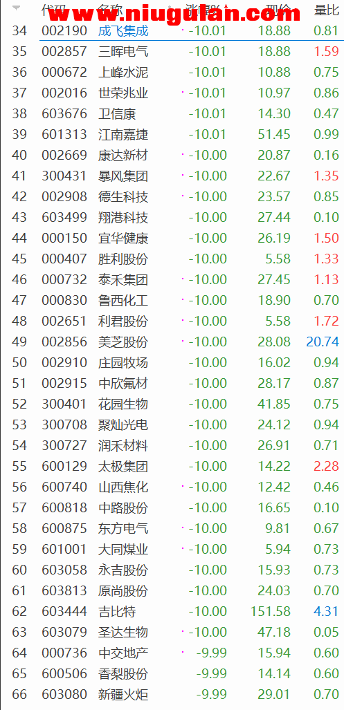 QQͼƬ20180210084347.png
