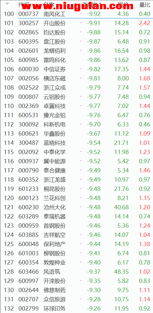 QQͼƬ20180210084350.png