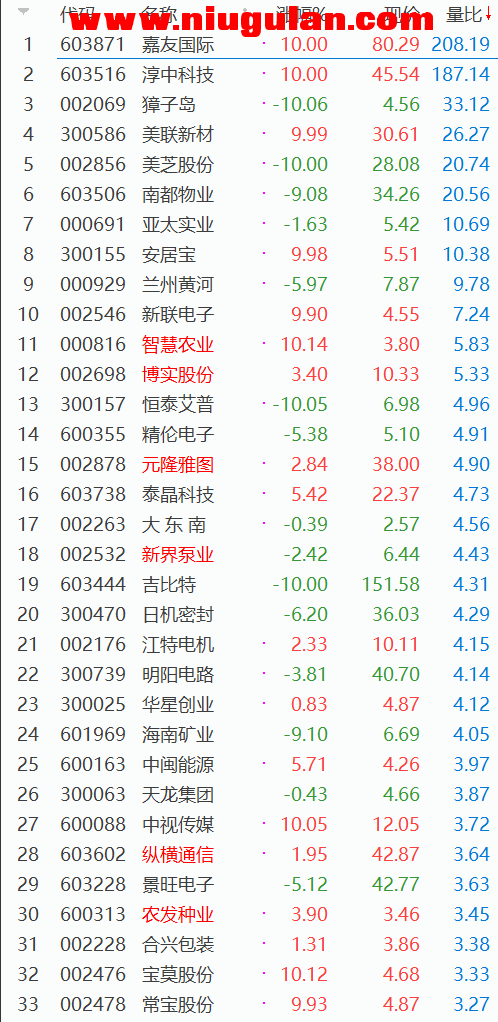 QQͼƬ20180210084352.png