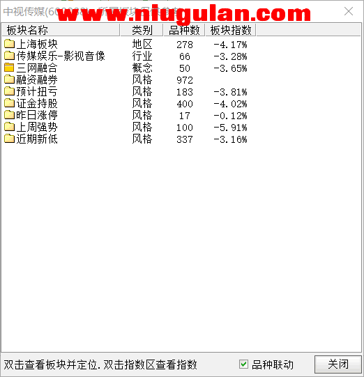 QQͼƬ20180210084401.png