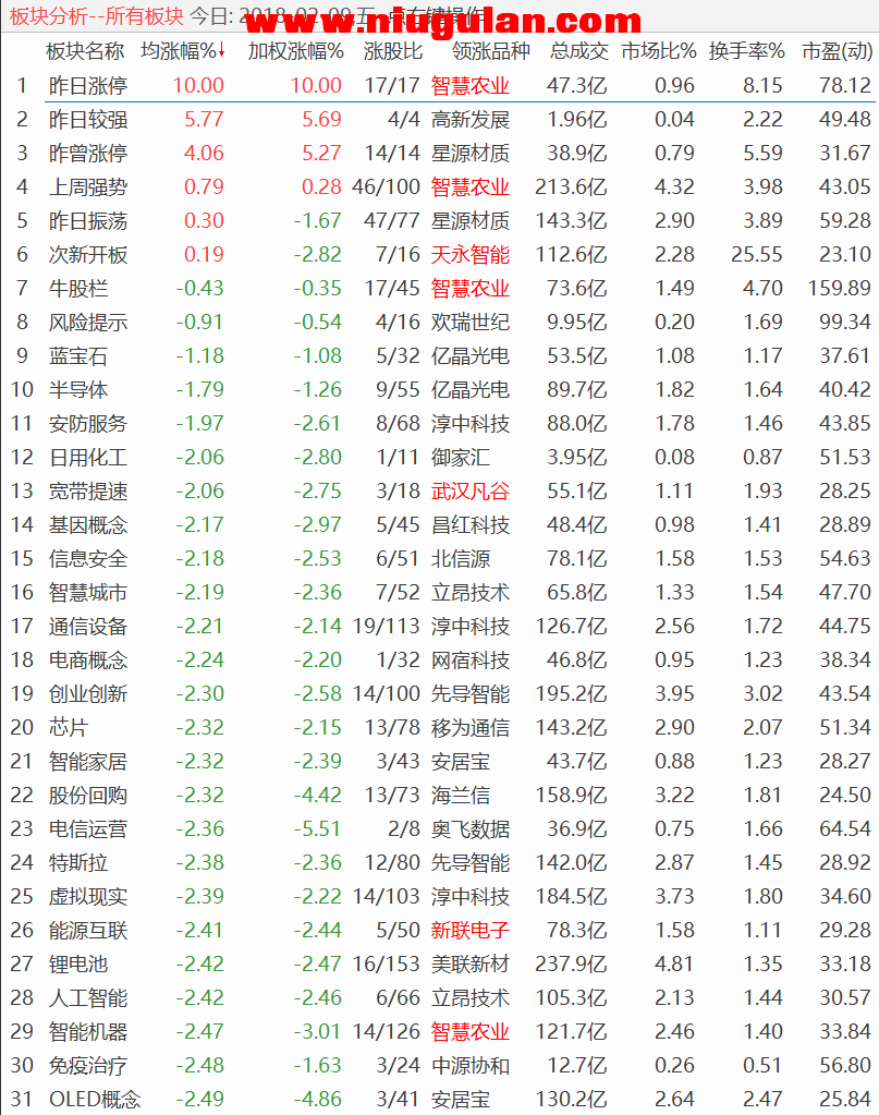 QQͼƬ20180211081711.png