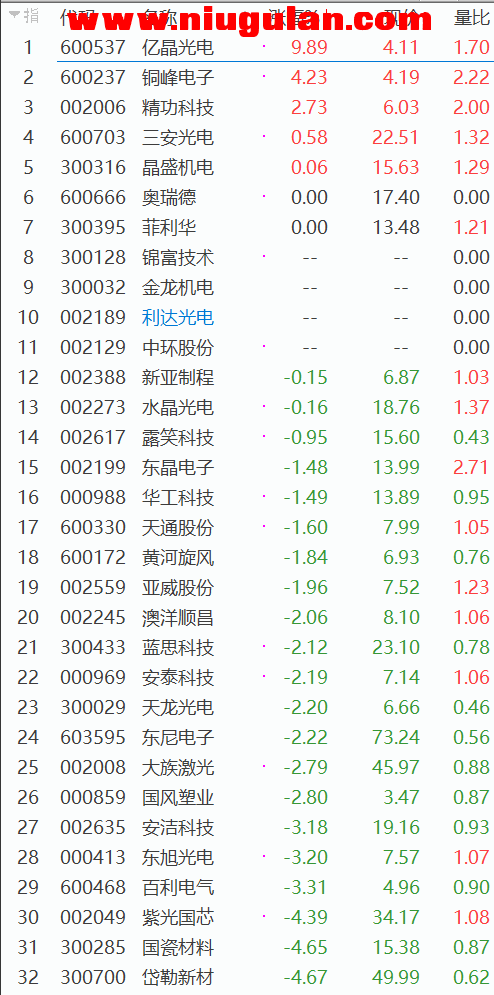 QQͼƬ20180211081721.png