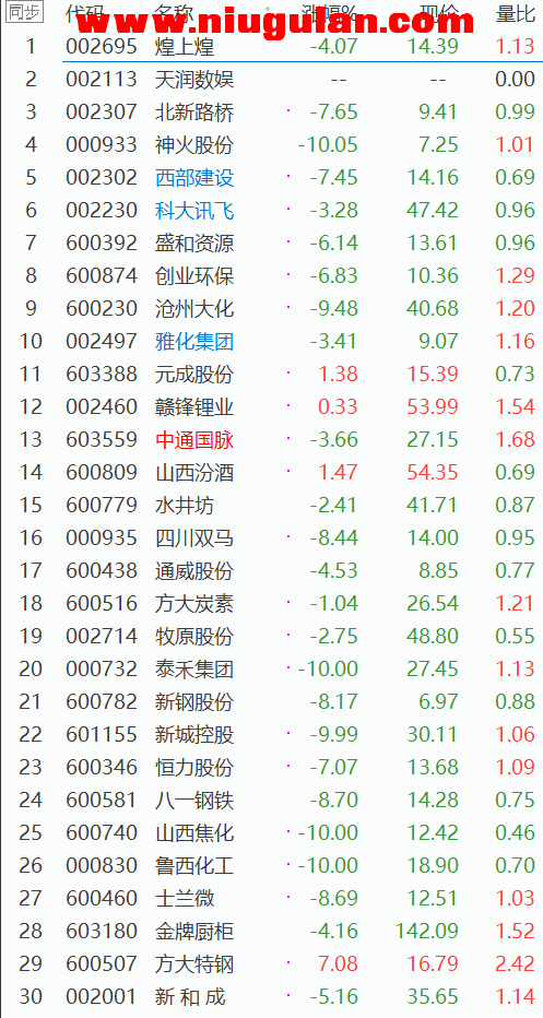 QQͼƬ20180211081731.png