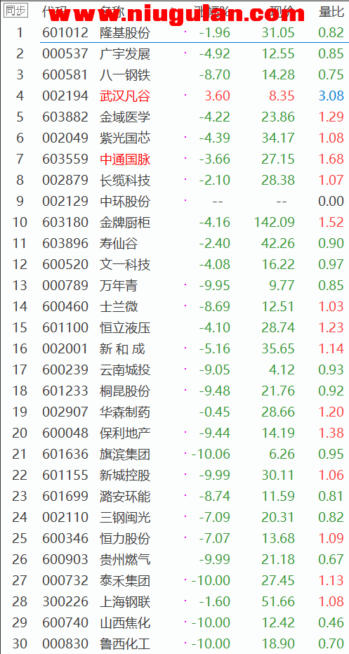 QQͼƬ20180211081732.png