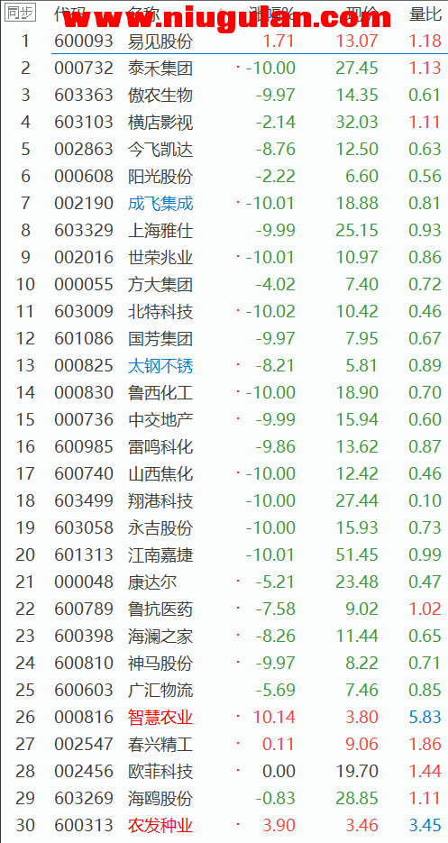 QQͼƬ20180211081735.png