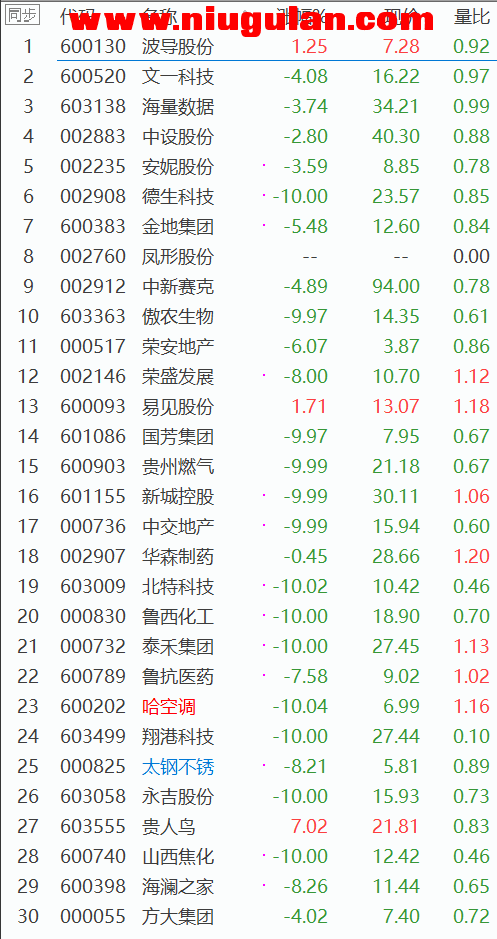 QQͼƬ20180211081734.png