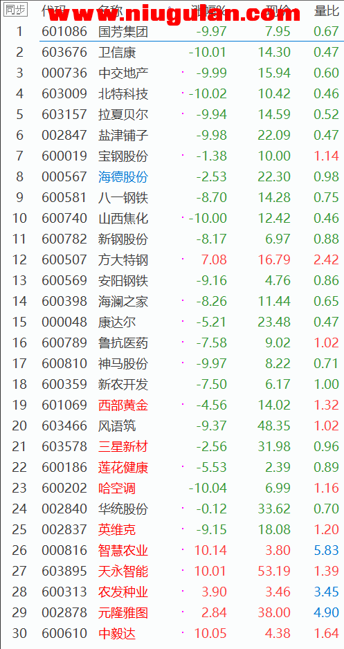 QQͼƬ20180211081737.png