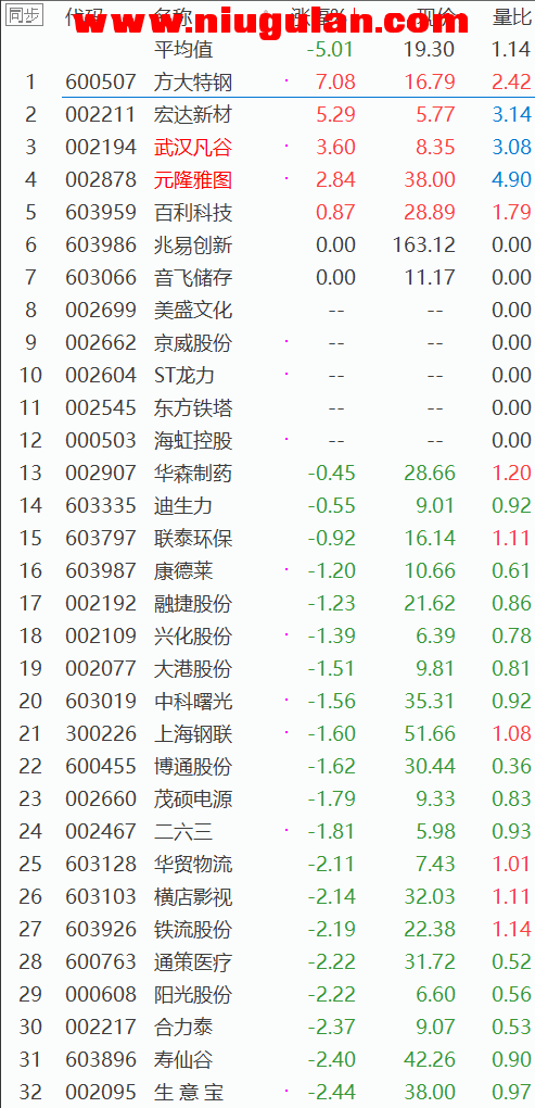 QQͼƬ20180211081739.png