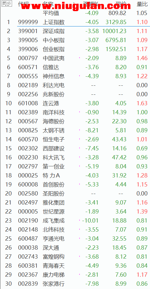 QQͼƬ20180211081741.png