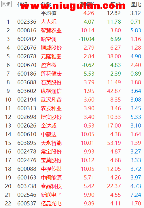 QQͼƬ20180211081750.png
