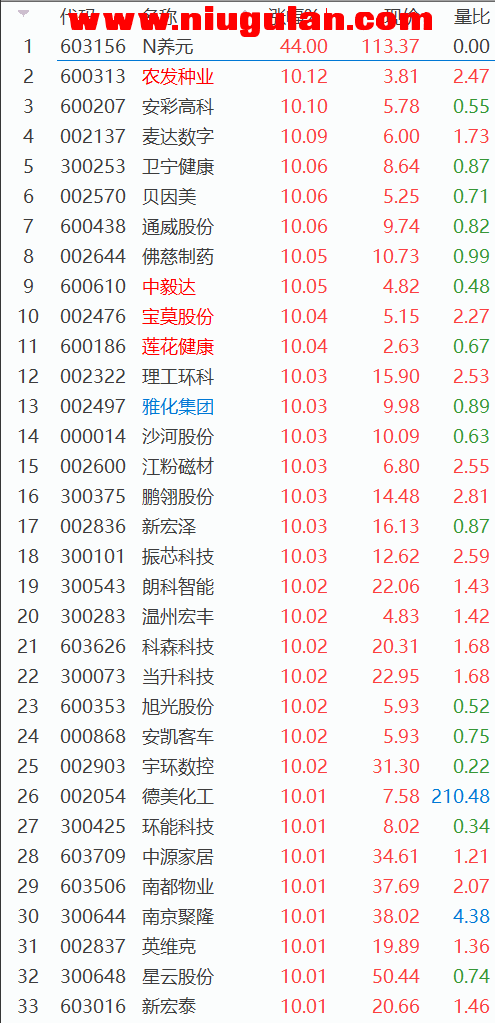QQͼƬ20180213081411.png