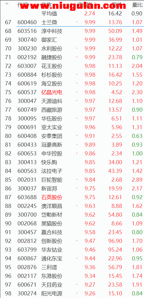 QQͼƬ20180213081417.png