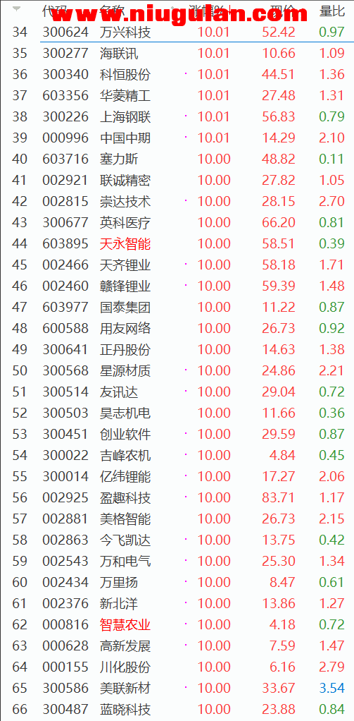 QQͼƬ20180213081415.png