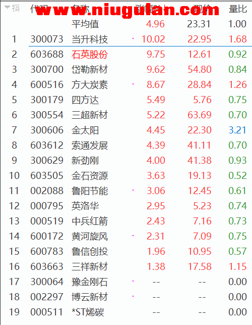 QQͼƬ20180213081637.png