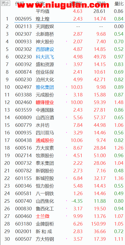 QQͼƬ20180213081640.png
