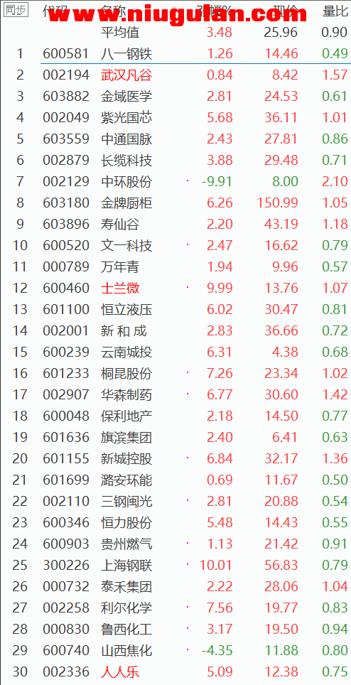 QQͼƬ20180213081641.png