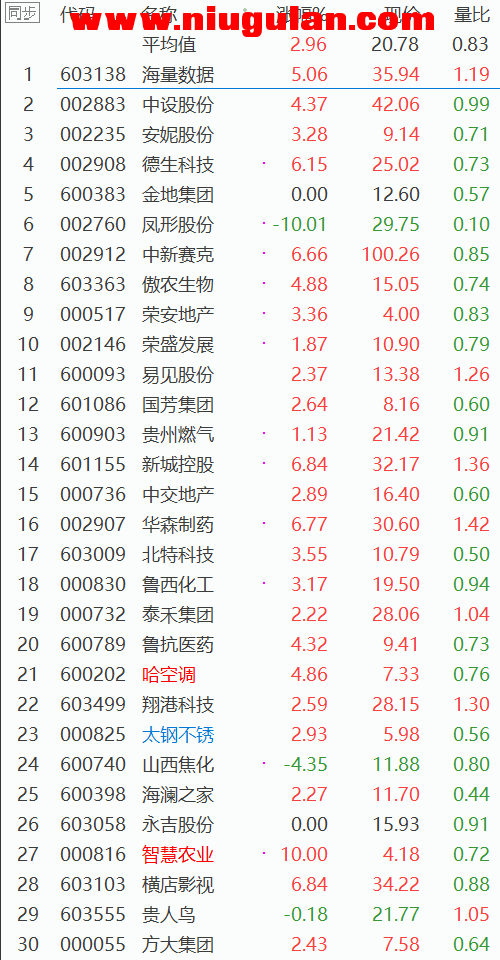 QQͼƬ20180213081643.png