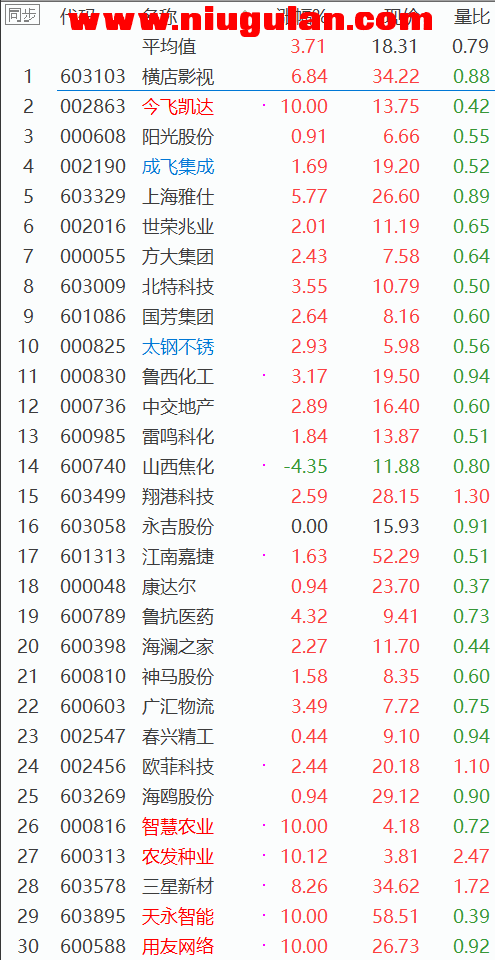 QQͼƬ20180213081645.png