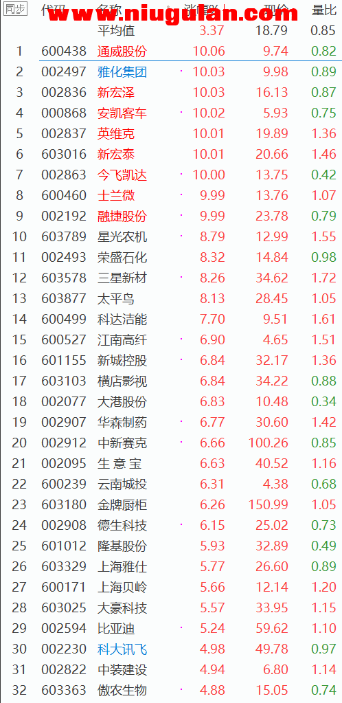 QQͼƬ20180213081648.png