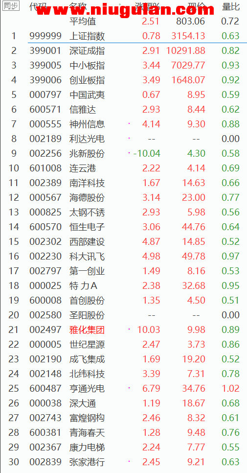 QQͼƬ20180213081649.png