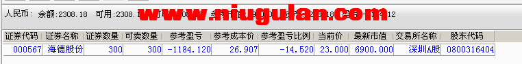 QQͼƬ20180213081653.png