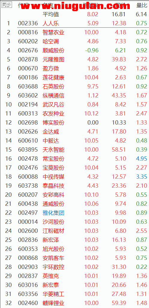 QQͼƬ20180213081946.png