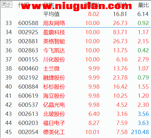 QQͼƬ20180213081948.png