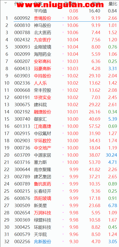 QQͼƬ20180214085839.png