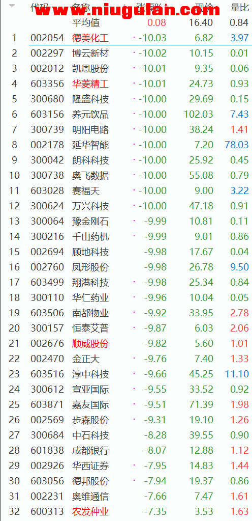 QQͼƬ20180214090526.png