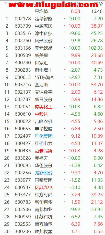 QQͼƬ20180214090528.png