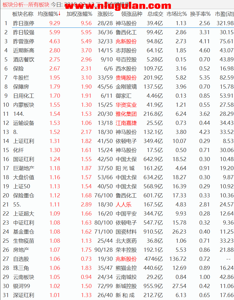 QQͼƬ20180214090541.png