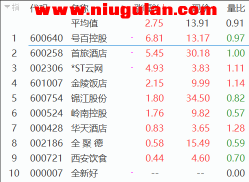 QQͼƬ20180214090542.png